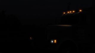 Image by 
