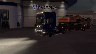 Image by LoekOosteind