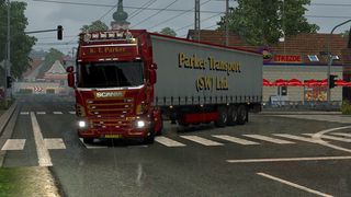 Image by Ravenscraig