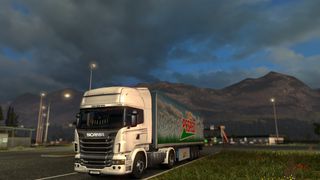 Image by AumanETX336