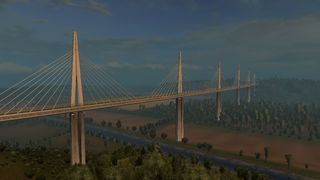 Image by manuel_abella