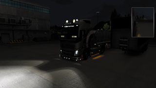 Image by kubus93
