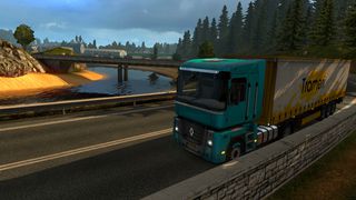 Image by DmiTriy2001