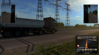 Image by KIRILL67111