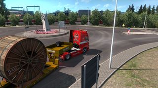 Image by destructeur673