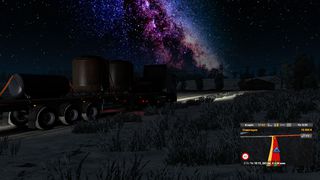 Image by Ruzer111