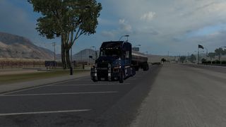 Image by jtfulker