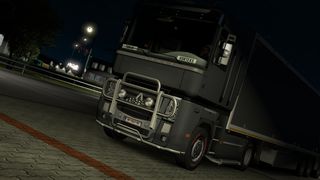Image by vorteksgt