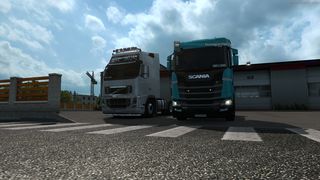 Image by Bigpudd99