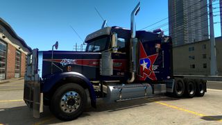 Image by rocklandusa