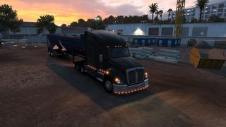 Image by Patagonico_Sur