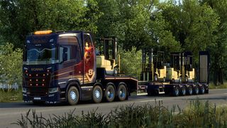 Image by Steve951023