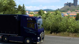 Image by ExaminerIan