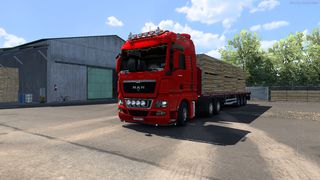 Image by igor_spb_78