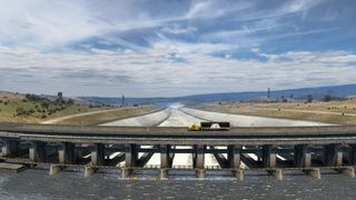 Image by BlackCorvette