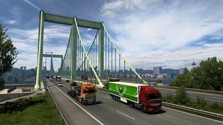 Image by roadracer94