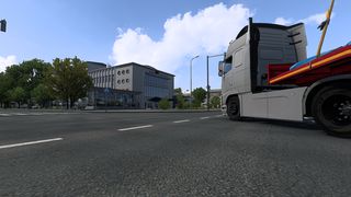 Image by ExpressSheepz