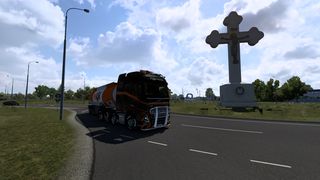 Image by MARKINHOS846