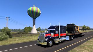 Image by mariojenkner