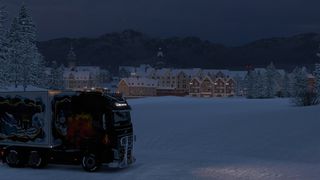 Image by davinawarrior