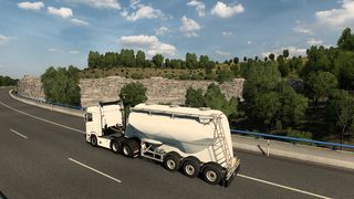 Image by kaiocosta716