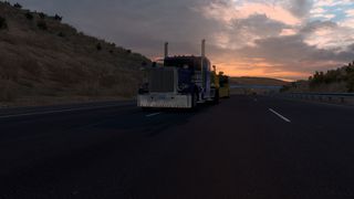 Image by Victoriscool