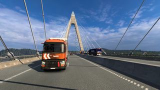 Image by MC_Edge