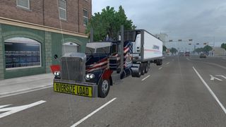 Image by brotherhood12