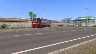 Image by 