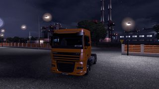 Image by andrycorp