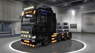 Image by AmericanGamer