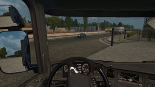 Image by Vojtechsson_CZ