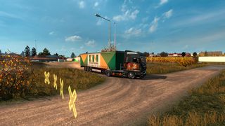 Image by de85n19
