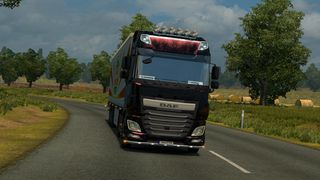 Image by Eroo