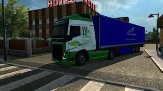 Image by danbyization