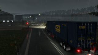Image by vovik748