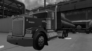 Image by matthewjohnson15