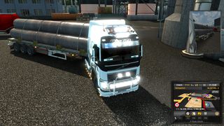 Image by tobias23556