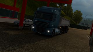 Image by KLIP