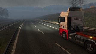 Image by Vissers_Logistic