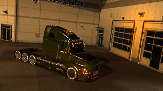 Image by Bizon067220