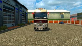 Image by hunter08