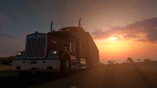 Image by HockeySnipezz