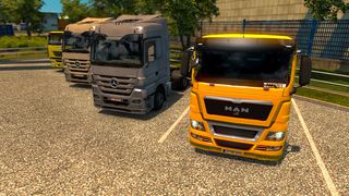 Image by Pashtinio82