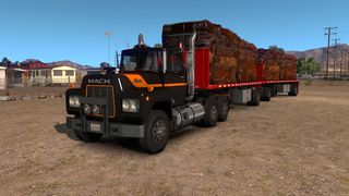 Image by jimbo120