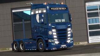 Image by SirBlackyAlot