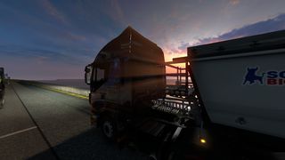 Image by truemmerlotte01