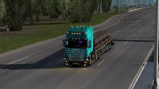 Image by flaviendu71
