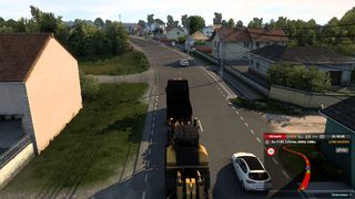 Image by steveost1