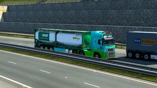 Image by JordanElliott123